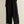 Scout Linen Pant Black
