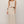 Yessenia Whipstitch Skirt