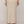 Yessenia Whipstitch Skirt