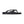 Black Arch Support Flip Flops Men