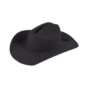Cowboy Cattleman