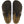 Boston Mocha SFB