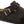 Boston Mocha SFB