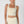 Double Lined Square Neck Top