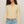 Cera Long Sleeve Cardigan