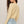 Cera Long Sleeve Cardigan
