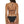 Color Code Triangle Bikini Top