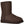 UGG Women's Classic Short II Dusted Cocoa