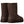 UGG Women's Classic Short II Dusted Cocoa