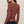 Second Skin Crewneck Long Sleeve Top