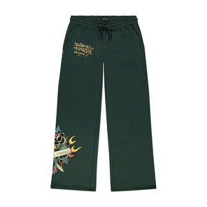 Sacred Heart Sweatpant