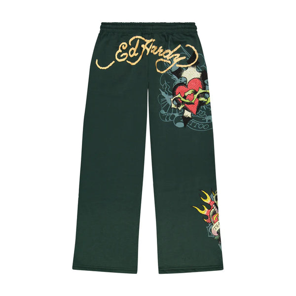 Sacred Heart Sweatpant