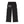 Men's Crosses Skulls Baggy Sweatpant