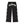 Men's Crosses Skulls Baggy Sweatpant