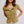 Most Wanted Cardi Green