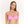Rumba Bralette