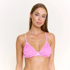 Rumba Bralette
