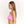 Rumba Bralette