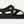 Women's GoldenGaze Toe Post