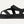 Women's GoldenGaze Toe Post