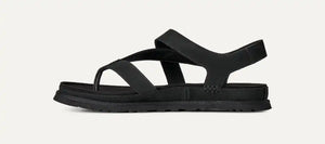 Women's GoldenGaze Toe Post