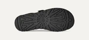 Women's GoldenGaze Toe Post