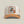 Goat Trucker Hat