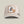 Goat Trucker Hat