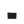 Viva Pouch