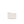 Viva Pouch