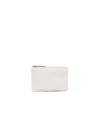 Viva Pouch
