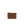 Viva Pouch