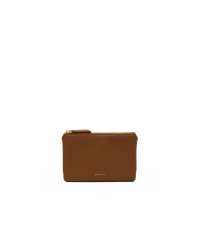Viva Pouch