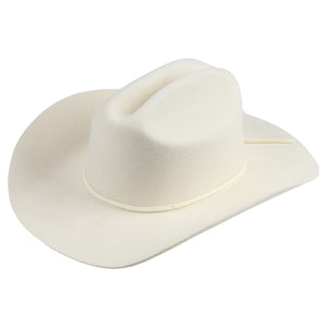 Cowboy Cattleman