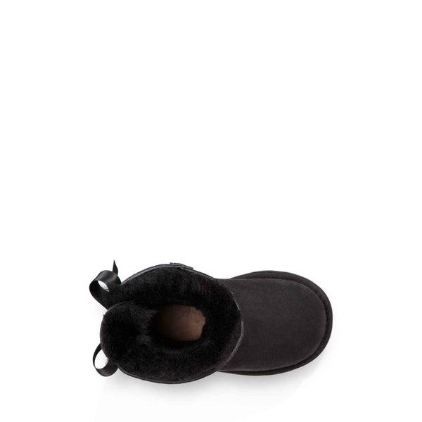 Toddler UGG® Mini Bailey Bow II