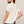La Playa Boyfriend Tee
