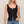 Lainey Pointelle Tank