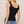 Lainey Pointelle Tank