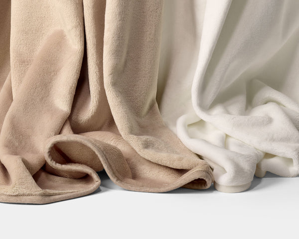 UGG® Duffield Large Spa Throw