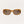 Legacy Polarized Sunglasses