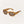 Legacy Polarized Sunglasses