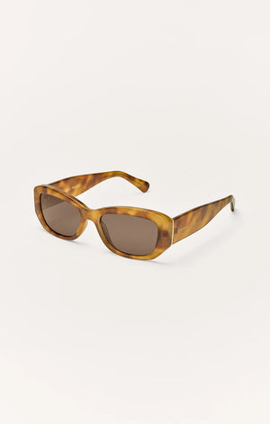 Legacy Polarized Sunglasses