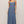 Leonora Indigo Midi Dress