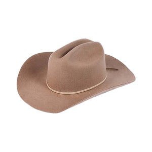 Cowboy Cattleman