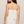 Lille Embroidered Woven Tank