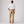 Levi's 568™ Loose Straight Canvas Carpenter Men's Jeans