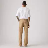 Levi's 568™ Loose Straight Canvas Carpenter Men's Jeans