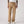 Levi's 568™ Loose Straight Canvas Carpenter Men's Jeans