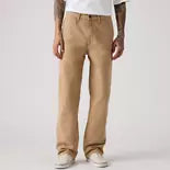 Levi's 568™ Loose Straight Canvas Carpenter Men's Jeans