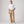Levi's 568™ Loose Straight Canvas Carpenter Men's Jeans